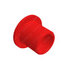23-13053-001 BUSHING-FLANGE,NYLON