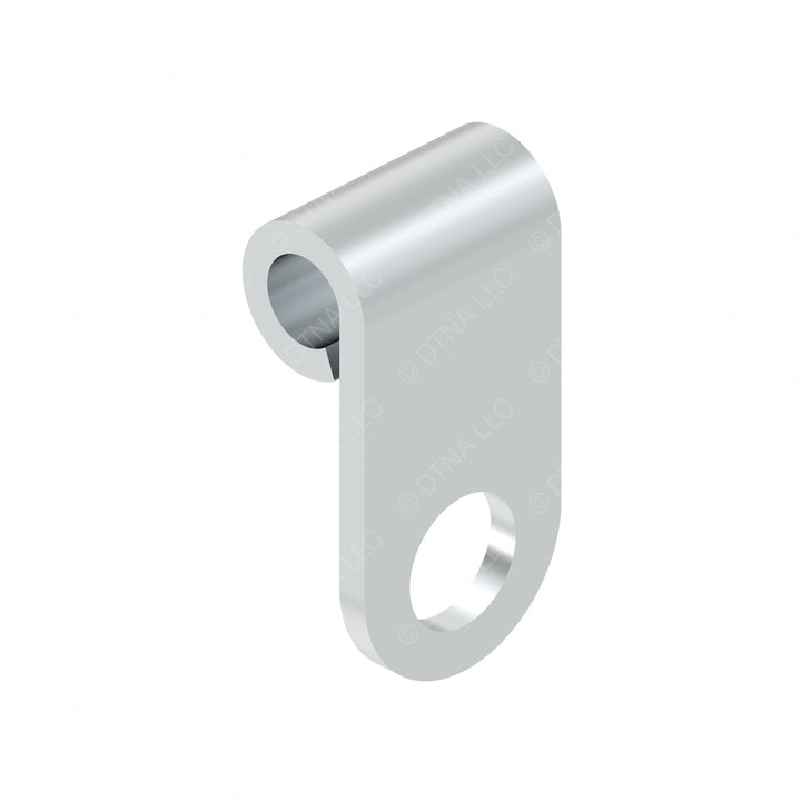 23-13062-061 TERMINAL-FLAG,0.313IN,1.3L,6GA
