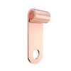 23-13062-401 TERMINAL-FLAG,0.313IN,2.46L,0000