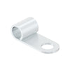 23-13062-403 TERM-RING,FLAG,0.5,2.13L,0000
