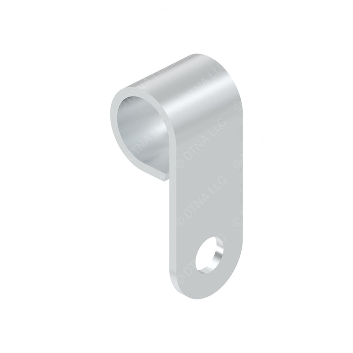 23-13062-404 TERMINAL-FLAG,19MMW,48MML,0000