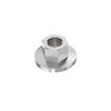 23-13092-012 NUT AND WASH M12X1.75 HEX