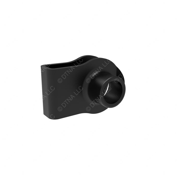 23-13093-008 NUT M8X1.25 U-TYPE