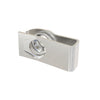 23-13093-018 NUT M8X1.25 U-TYPE