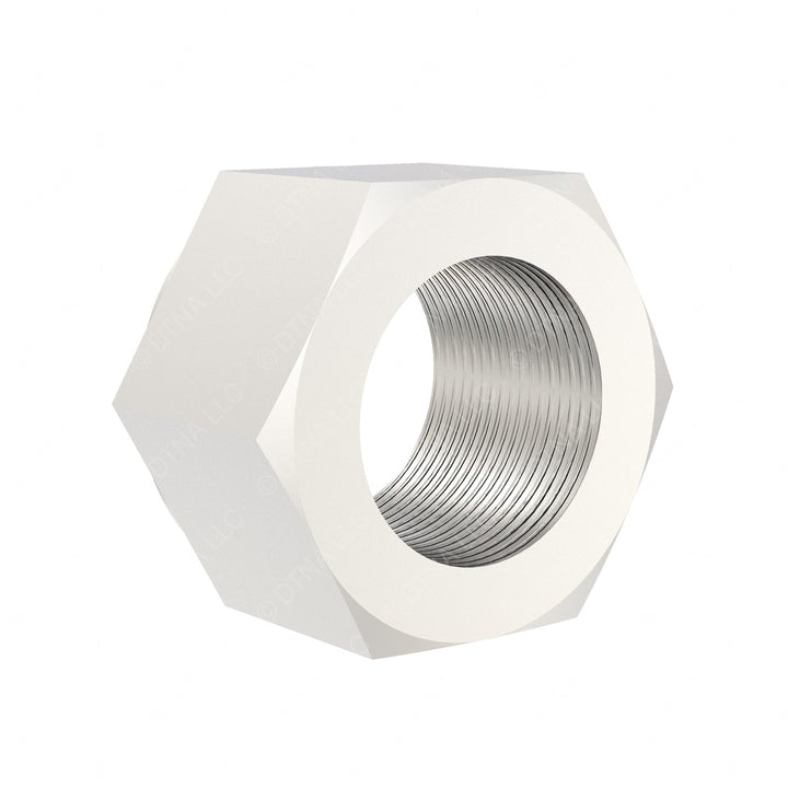 23-13109-107 NUT-HEX,5/8-11 UNC