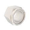 23-13110-050 NUT-HEX,SHLDR,1/1-13,UNC SST