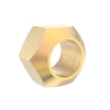 23-13111-014 NUT,HX,LKG,PRVL TRQ,M1