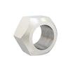 23-13112-110 NUT-HEX,LOCKING,M10-1.5,ZN AL,CL10