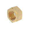 23-13113-012 NUT-HEX,M12,DIN 934,CL