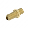 23-13117-000 BULKHD ADAPTOR STEEL