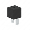 23-13124-000 RLY-SPST ISO 12V 70A W-O BRKT