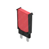 23-13125-310 CIRCUIT BREAKER/FUSE-10A,T1,ATC,ATO,14V,