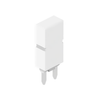 23-13126-225 CIRCUIT BREAKER-25A,T2,MINI,14V,NATURAL