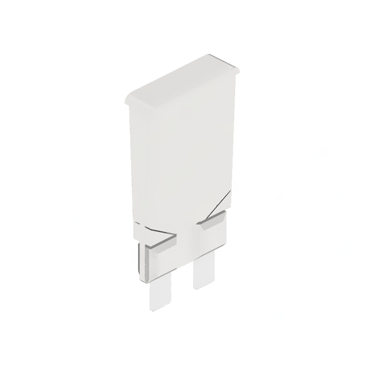 23-13126-310 CCT BRKR-10A,T2,ATC,14V,SIL