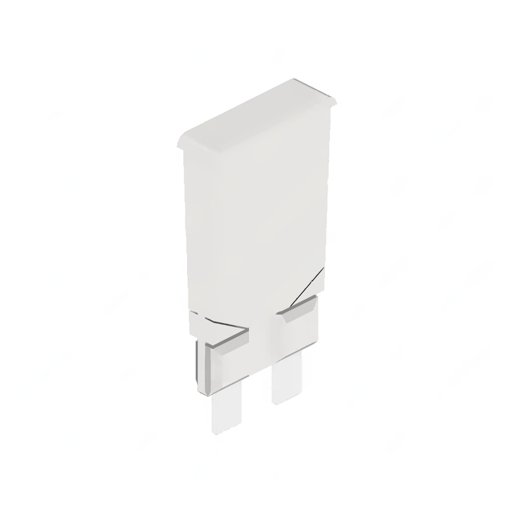 23-13126-325 CCT BRKR-25A,T2,ATC,14V,SILVER