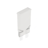 23-13126-330 CCT BRKR-30A,T2,ATC,14V,SILVER
