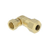 23-13133-068 ELBOW-90, 6 JIC 37DEG X