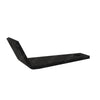 23-13134-000 GROMMET-TAPERED NECK,M