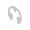 23-13138-031 RING-RTNG,EXT,STNLS ST