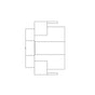 23-13141-000 RCPT-25CAV,MPMXD,PAC12015509