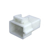 23-13141-008 RCPT-10CAV MP150 PAC12064770