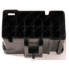 23-13141-018 PLUG-12CAV,MP280T,PAC15305291