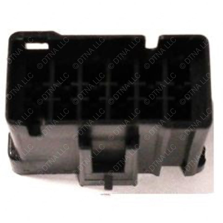 23-13141-018 PLUG-12CAV,MP280T,PAC15305291