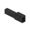 23-13141-102 RCPT-1CAV MP150 PAC12047683 BK