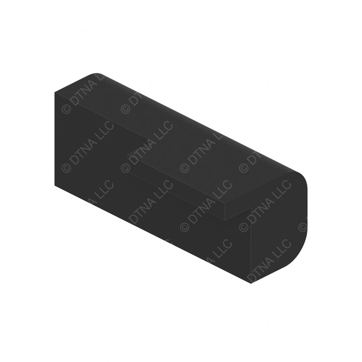 23-13141-103 PLUG-1CAV MP150 PAC12047682 BK