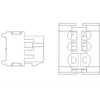 23-13141-603 PLUG-6CAV MP280 PAC12034482 GY