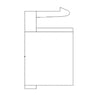 23-13141-611 PLUG-6CAV MPMXD PAC12110075 NA