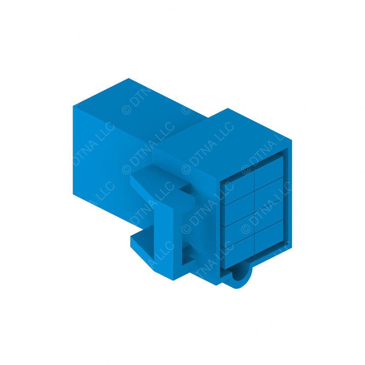 23-13141-804 RCPT-8CAV MP150 PAC12064767 BL