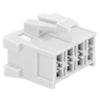 23-13141-809 PLUG-8CAV MP280T PAC15357040