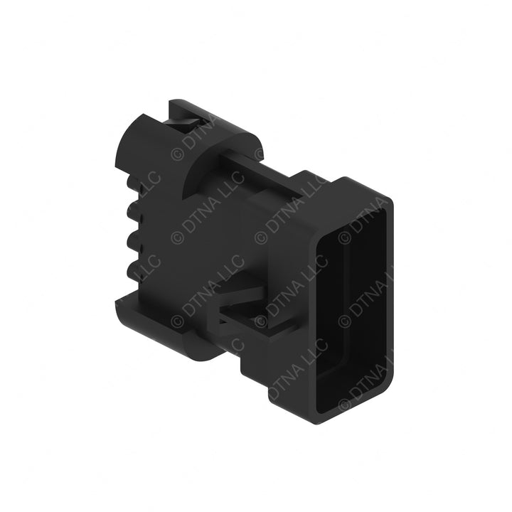 23-13142-003 RCPT-10CAV,MP150S,PAC12045808