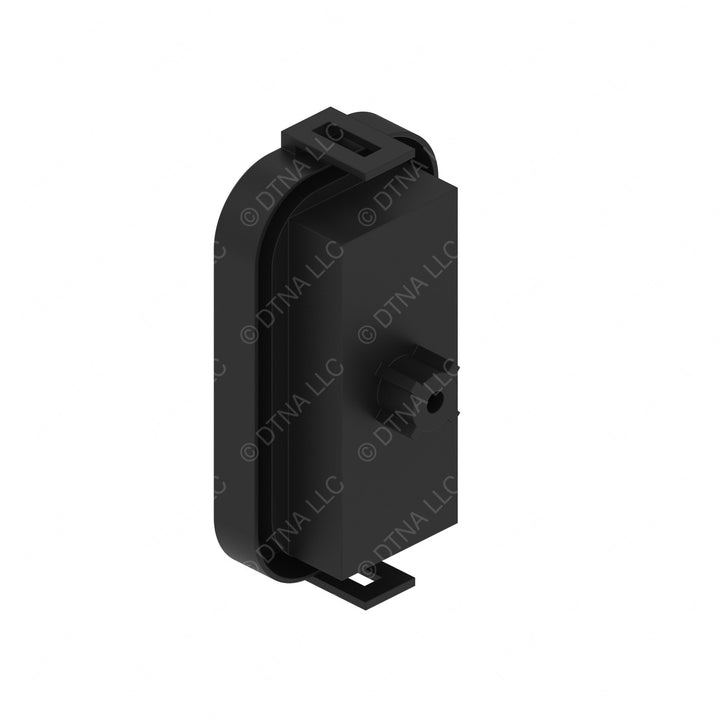 23-13142-010 RCPT-30CAV MPMXDS PAC12160959