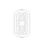 23-13142-014 RCPT-30CAV MPMXDS PAC12193503