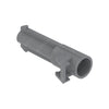 23-13142-104 RECEPTICLE-1CAV,MP280S,PAC12089914,G