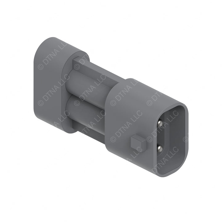 23-13142-219 RCPT-2CAV MP280S PAC12084166 G