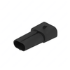 23-13142-242 RECEPTICAL-2CAV,MP630S,PAC12034269,B