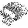 23-13142-301 PLUG-3CAV MP150S PAC12059595 B