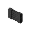 23-13142-406 RCPT-4CAV MP150S PAC12162102 B