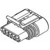 23-13142-505 PLUG-5CAV MP150.2P2S PAC LTGY