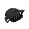 23-13144-026 RECEPTACLE-40CAV,GTMXDS,PAC13605375