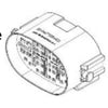 23-13144-027 PLUG-40CAV,GTMXDS,PAC13586430