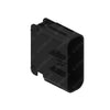23-13144-030 RECEPTACLE-16CAV,GTMXDS,PAC15326085
