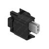 23-13144-214 PLUG-2CAV,GT150SCL,PAC13520104