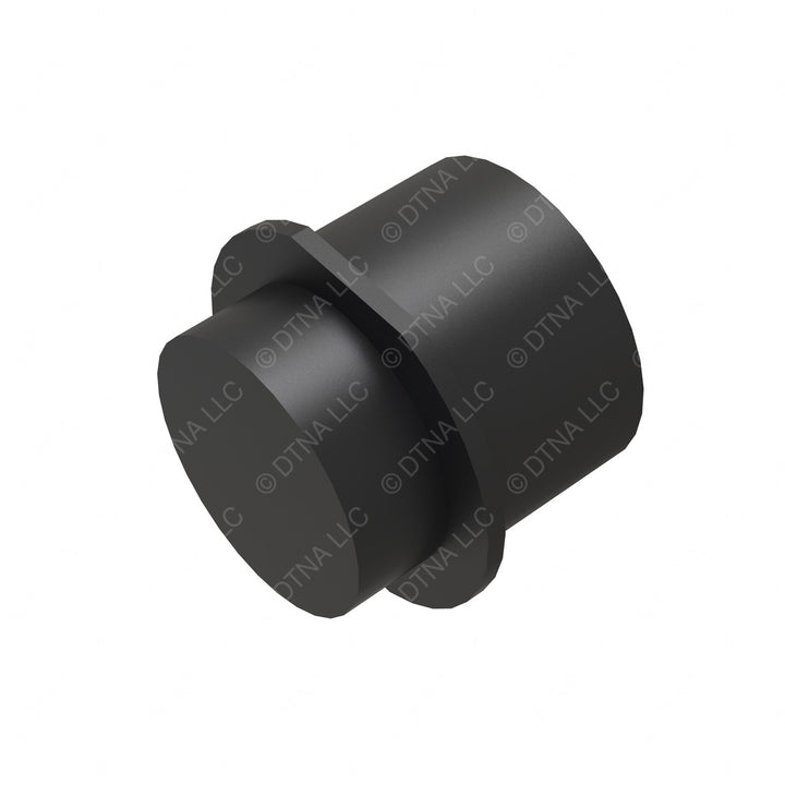 23-13148-029 RCPT-47CAV,HDP,DUF,BK,PINS,BL