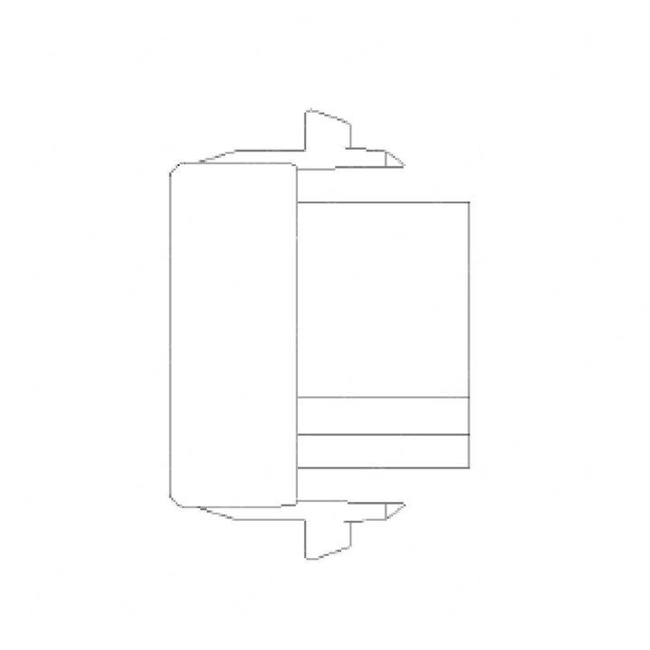 23-13148-042 PLUG-18CAV,DTV,DTV06-18SA-C043