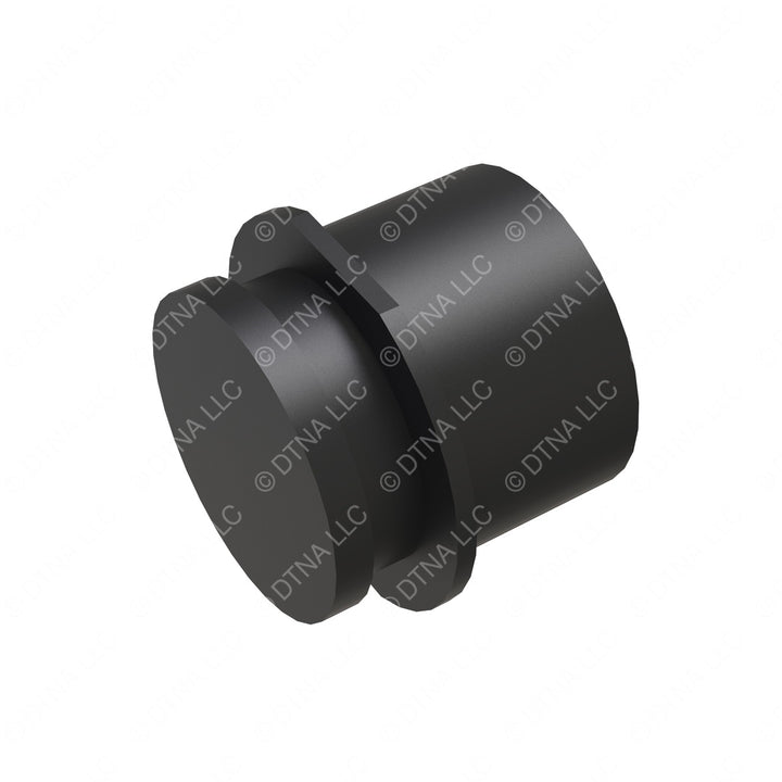 23-13148-049 RCPT-47CAV HDP DUF BK BKSHL PI