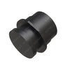 23-13148-053 CONNECTOR-RECEPTACLE ELECTRICAL-31CAV,HD